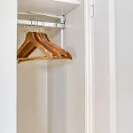 Apartamento 4 Personnes Jardin Cine Jeux Compiegne *