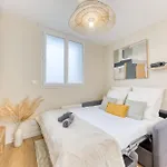 4 Personnes Jardin Cine Jeux Compiegne * Janville